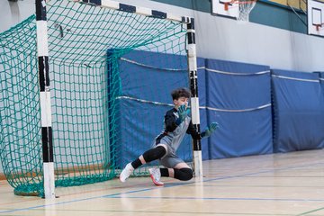 Bild 542 - wCJ NFV Futsalmeisterschaft